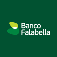 logo banco falabella