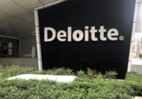 DELOITTE