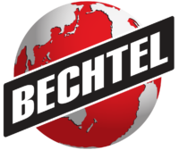 LOGO BECHTEL