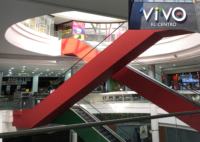 MALL VIVO WEB