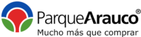 logo parque arauco