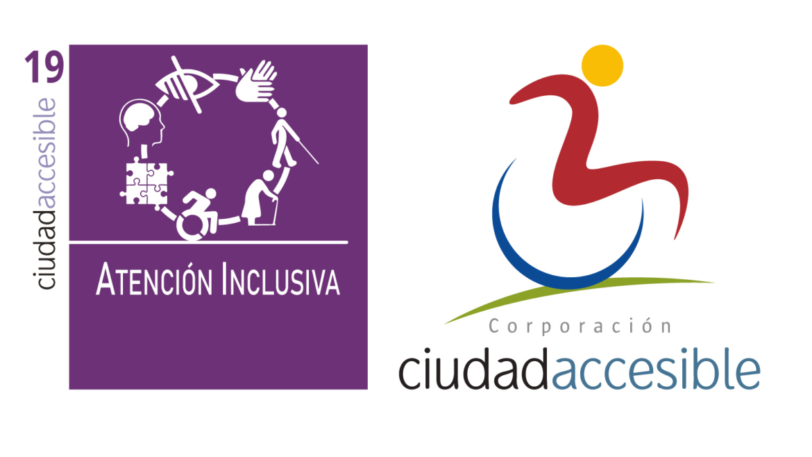 Ficha 19 | Atención Inclusiva