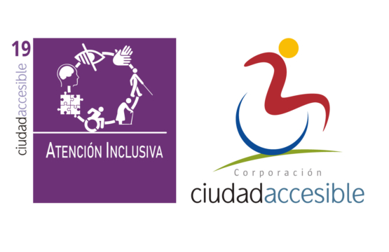 Ficha 19 | Atención Inclusiva