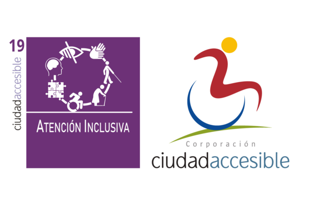 La Ficha 19 sobre Atención Inclusiva, entrega consejos y recomendaciones prácticas para lograr una interacción adecuada con las personas con discapacidad para responder adecuadamente a sus requerimientos o consultas.