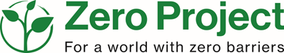 logo zero project