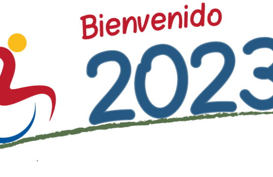 Vamos por un 2023 más accesible