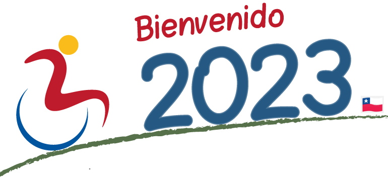 Vamos por un 2023 más accesible