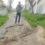 Sentido de urgencia para problemas de vecinos con discapacidad