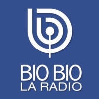 Logo radio bio bio