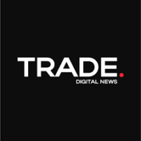 TRADE LOGO