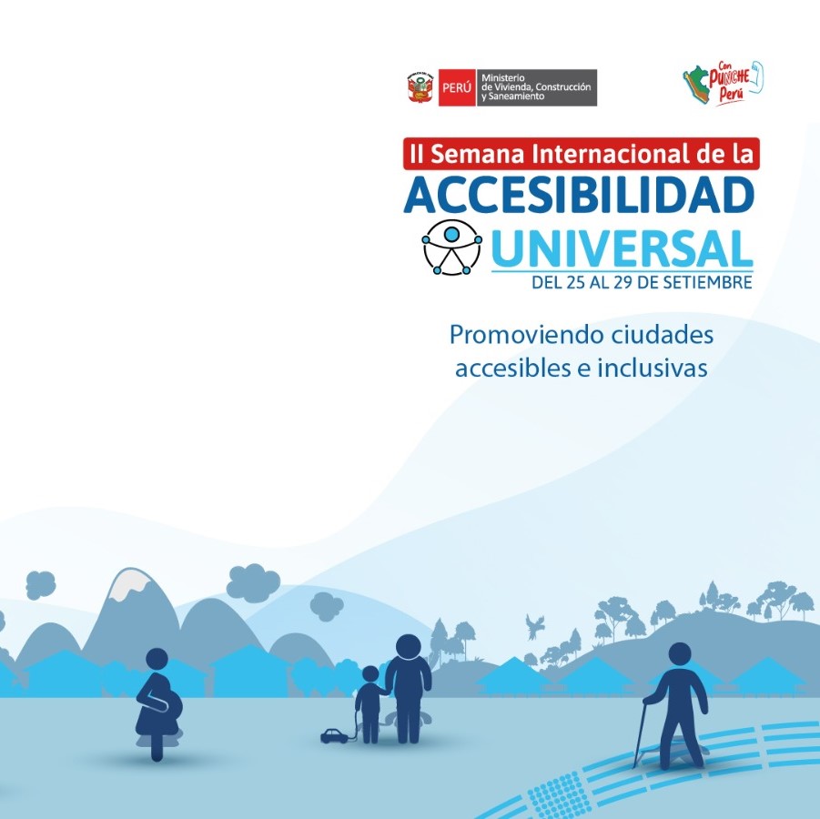 seminario lima
