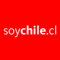 logo soychile