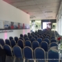 ¡Lanzamiento! Guías de Diseño y Accesibilidad Universal