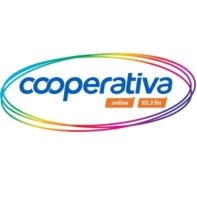 logo cooperativa