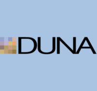 LOGO RADIO DUNA