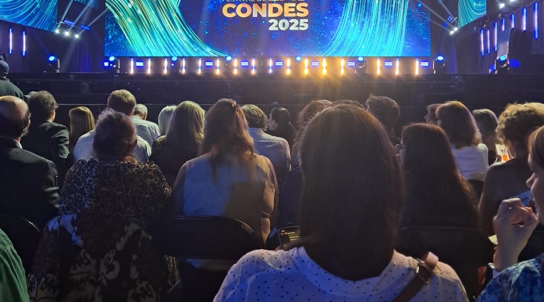 Eventos de verano y su accesibilidad