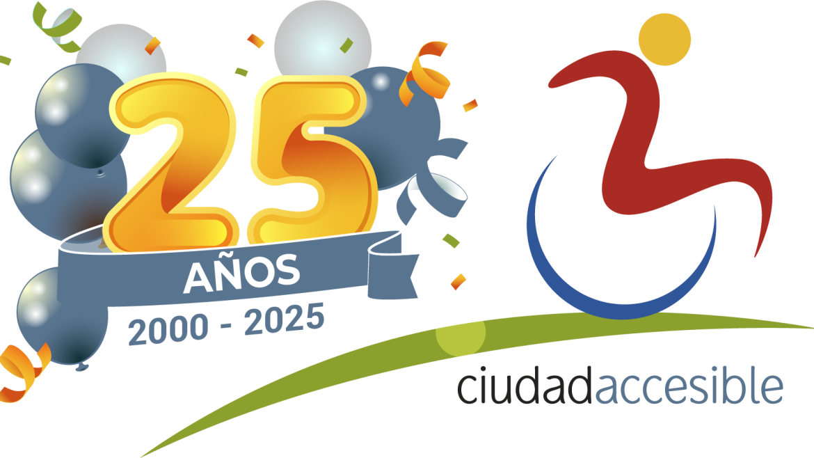 7 abril 2000 … y cumplimos 25 años!