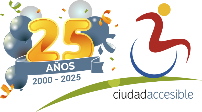 7 abril 2000 … y cumplimos 25 años!