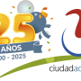 7 abril 2000 … y cumplimos 25 años!