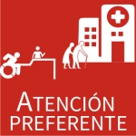 ATENCIÓN PREFERENTE1