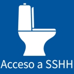 acceso a sshh
